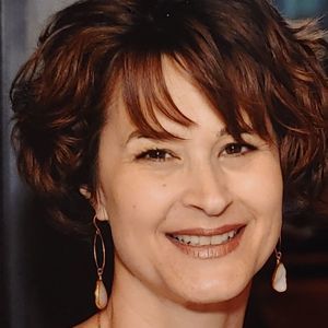 Meet your Posher, Joy